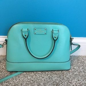 Kate Spade purse